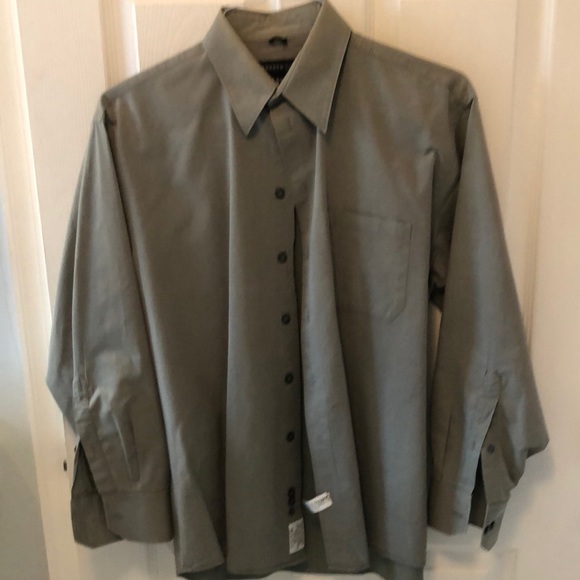 Kenneth Cole Other - Kenneth Cole Button Down